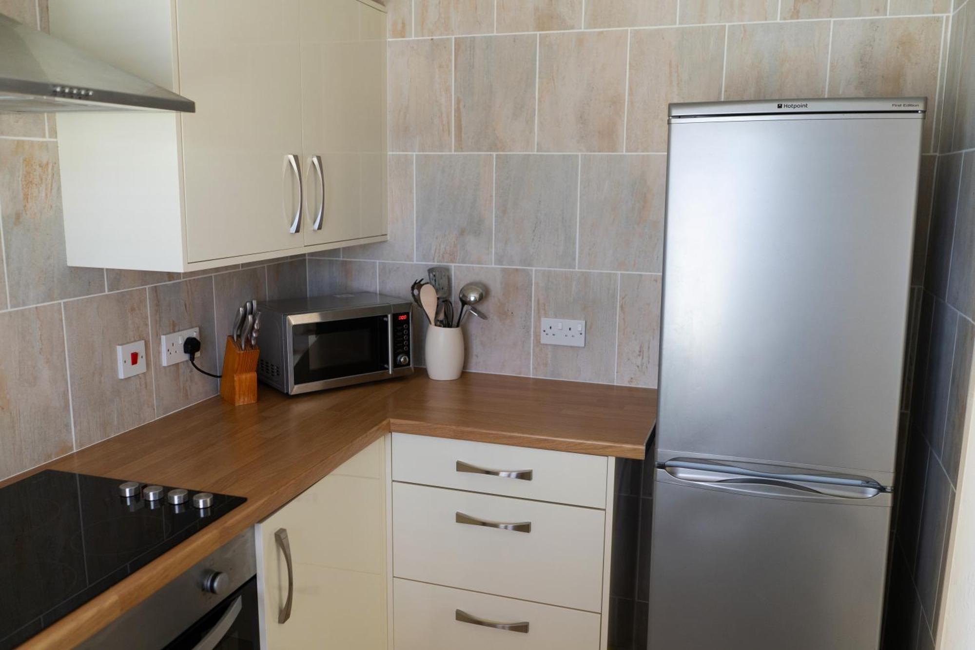 Croyde Bay Hotel Or Self Catering Екстериор снимка