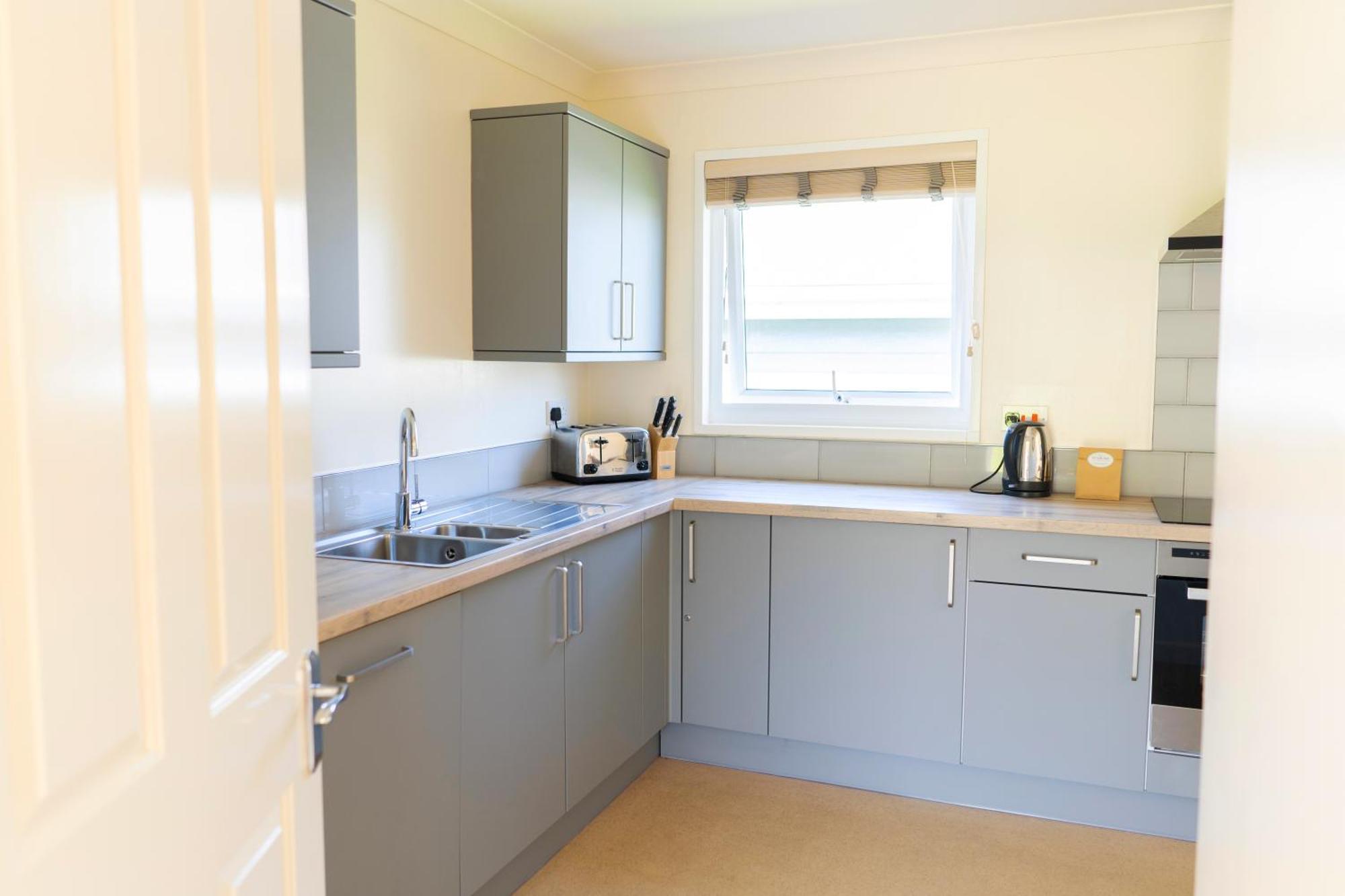 Croyde Bay Hotel Or Self Catering Екстериор снимка